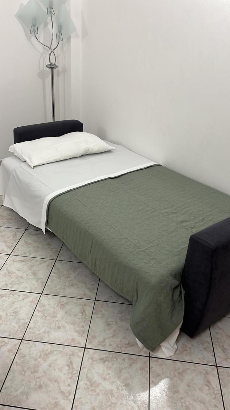 Lizzies Hus Apartment Fiumicino Bagian luar foto